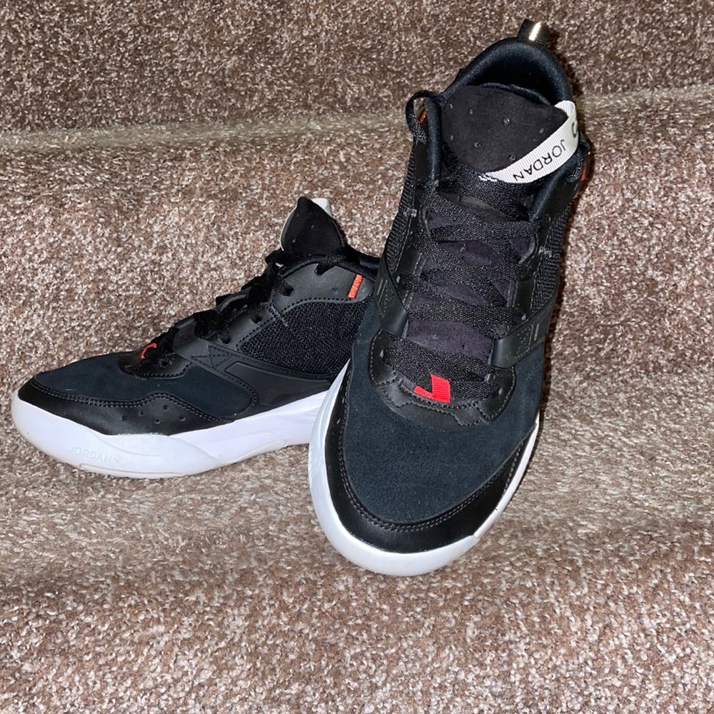 Air Jordan